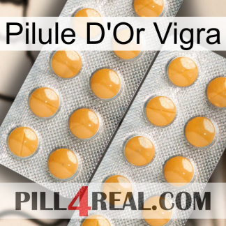 Vigra Gold Pill levitra2